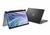 Dell Latitude 7410 2in1 14" FHD TOUCH Intel Core i7-10610U/16GB RAM/512GB SSD/Intel UHD620/Win 10Pro /N032L741014EMEA/