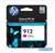 HP 3YL78AE (912) magenta tintapatron