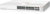 HPE Aruba Instant On 1930 24G 4SFP/SFP+ Switch