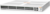 HPE Aruba Instant On 1930 48G 4SFP/SFP+ Switch