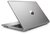 HP 340S G7 14" FHD Intel Core i5-1035G1/8GB RAM/512GB SSD/Intel UHD/Linux /131R3EA#AKC/