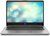 HP 340S G7 14" FHD Intel Core i5-1035G1/8GB RAM/512GB SSD/Intel UHD/Linux /131R3EA#AKC/