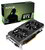 KFA2 GeForce RTX 2060 6GB GDDR6 Ex 1-click OC DVI HDMI DP - 26NRL7HPY2EK