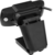 White Shark CYCLOPS GWC-003 Full HD webkamera mikrofonnal