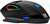 Corsair Dark Core PRO SE RGB, 18000 DPI Gamer egér