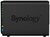 Synology DiskStation DS220+ (2GB)