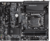 Gigabyte Z490 s1200 Z490 UD AC 4xDDR4 6xSATA3 2xM.2 5xPCI-E Gbit LAN WiFi5 AC BT5 ATX