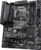 Gigabyte Z490 s1200 Z490 UD AC 4xDDR4 6xSATA3 2xM.2 5xPCI-E Gbit LAN WiFi5 AC BT5 ATX