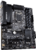 Gigabyte Z490 s1200 Z490 UD AC 4xDDR4 6xSATA3 2xM.2 5xPCI-E Gbit LAN WiFi5 AC BT5 ATX