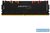 Kingston 32GB 3000MHz DDR4 HyperX Predator RGB XMP - HX430C16PB3A/32