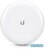 Ubiquiti GBE GigaBeam airMAX AC 60GHz/5GHz Backup Radio