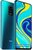 Xiaomi Redmi Note 9S 6,67" LTE 6/128GB Dual SIM Aurora Blue okostelefon