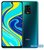 Xiaomi Redmi Note 9S 6,67" LTE 6/128GB Dual SIM Aurora Blue okostelefon