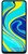 Xiaomi Redmi Note 9S 6,67" LTE 6/128GB Dual SIM Aurora Blue okostelefon
