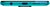 Xiaomi Redmi Note 9S 6,67" LTE 6/128GB Dual SIM Aurora Blue okostelefon