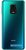 Xiaomi Redmi Note 9S 6,67" LTE 6/128GB Dual SIM Aurora Blue okostelefon