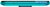 Xiaomi Redmi Note 9S 6,67" LTE 6/128GB Dual SIM Aurora Blue okostelefon
