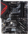 Biostar B550 sAM4 Racing B550GTA 4xDDR4 6xSATA3 2xM.2 6xPCI-E 2.5Gbit LAN