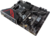 Biostar B550 sAM4 Racing B550GTA 4xDDR4 6xSATA3 2xM.2 6xPCI-E 2.5Gbit LAN