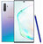 Samsung N975 GALAXY NOTE 10+ (512GB), AURA SILVER
