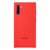 Samsung EF-PN970TREGWW Silicone Cover, Red