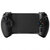Samsung GP-TOU019SABBW FitGripGP-U999QXEEAAA Glap Gaming Controller, Black