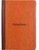 POCKETBOOK e-book tok - PocketBook ClassicBook 6" (Touch HD 3, Touch Lux 4, Basic Lux 2) Barna