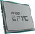 AMD EPYC 7542 base:2.9GHz/boost:3.4GHz 32-core 64-Threads 128MB L3 cache SP3 - TRAY