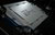AMD EPYC 7F32 base:3.7GHz/boost:3.9GHz 8-core 16-Threads 128MB L3 cache SP3 - TRAY