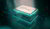 AMD EPYC 7F52 base:3.5GHz/boost:3.9GHz 16-core 32-Threads 256MB L3 cache SP3 - TRAY