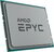 AMD EPYC 7F52 base:3.5GHz/boost:3.9GHz 16-core 32-Threads 256MB L3 cache SP3 - TRAY