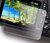 EASY COVER LCD Glass protector Canon EOS 5D M III/IV/ 5DS/5DSr
