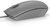 DELL MS116 USB Mouse Grey