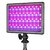 NANLITE MixPad 11 LED lámpa