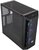 Cooler Master MasterBox MB511 ARGB