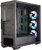 Cooler Master MasterBox MB511 ARGB