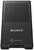 Sony MRW-G1 memoriakártya olvasó