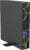 INFOSEC UPS E3 Live - 2200 VA - 2U RT Szinusz