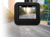 Navitel R300 GPS Autós menetrögzíto kamera + GPS fekete