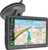 Navitel E707 GPS Navigáció, 7" kijelzo, fekete