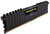 Corsair 8GB 3200MHz DDR4 Vengeance LPX fekete - CMK8GX4M1Z3200C16