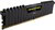 Corsair 8GB 3200MHz DDR4 Vengeance LPX fekete - CMK8GX4M1Z3200C16