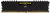 Corsair 8GB 3200MHz DDR4 Vengeance LPX fekete - CMK8GX4M1Z3200C16