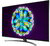 LG 49" 49NANO863NA 4K UHD NanoCell Smart LED TV