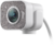 Logitech Streamcam (960-001297) Fehér
