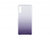 Samsung EF-AA705CVEGWW, Gradation Cover - Violet