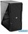 SilentiumPC Regnum RG6V TG Fekete (Táp nélküli) ablakos E-ATX ház