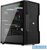 SilentiumPC Regnum RG6V TG Fekete (Táp nélküli) ablakos E-ATX ház