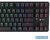 SPC Gear GK530 Tournament (Kailh kék) RGB mechanikus gamer billentyűzet