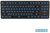 SPC Gear GK530 Tournament (Kailh kék) RGB mechanikus gamer billentyűzet